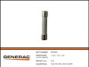 Generac 067682B Fuse for Generator Repair