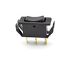 Generac 0G9549 Switch