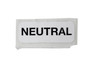 Decal Neutral
