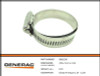 Generac 086133B