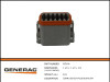 Generac 0C5146