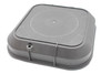 Generac 0C3024 Airbox Ng/Lp Gth990 Cover