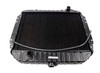 Radiator 9 Fin 3 Lha