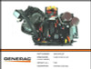 Generac 0H43470157