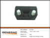 Generac 0F0165A List View