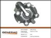 Generac 0A45310261