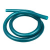 Generac 0K96270135 Suction Hose