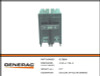 Generac 0E7888H