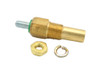 Generac G053667 Temperature Sender