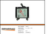 Generac 0G6873