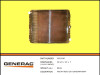 Generac 10000032947