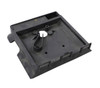 Base, Air Cleaner