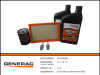 Generac 0H759800SM Generator Maintenance Kit with specs