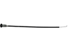 Generac 0G9560B Cable Choke Port Nom 440