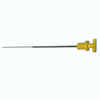 Generac 0E7887C Flat Dipstick Gh410 Assembly