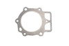 Generac 0K6409 Cylinder Head Gasket For 999CC Engines