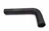 Hose Lower Radiator Tank