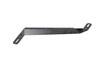 Bracket, Stiffener Lh Front
