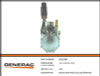 Generac 0G8598B