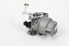 Generac 0G8442G110 Carburetor