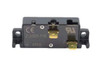 Generac G048505 6A 1P Auto Circuit Breaker replacement