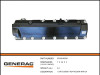 Generac 0D34540200