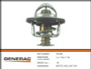 Generac 0F0568