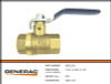 Generac 0G5212A