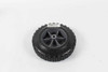 Generac 0G8651 9.5" Plastic Wheel for Generator
