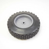 Generac 0G8651 Plastic Wheel 9.5" Diameter