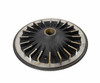 Flywheel & Ringgear Assy 1.6 L
