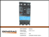 Generac 0D5561