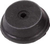 Generac 0047774SRV Rubber Foot for Generator