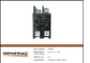 Generac 0E7886E