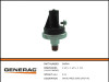 Generac 0A8584 Oil Pressure Switch 10 PSI