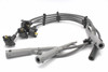 Wire Set&Brkt Asy, Spark Plugs