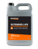 Gnrc Ext Life Auto Coolant Eg 50/50 Case