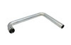 Generac 0F8078 Tail Pipe Muffler for generator