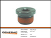 Generac 0G82730110