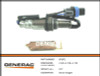 Generac 0D3442G