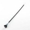 Generac 0G9560 Choke Cable for Generator