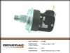 Generac 0F3869 Low Fuel Pressure Gas Switch