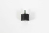 Side of Genuine OEM Generac 0H1783 Generator Vibration Isolator