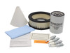 Maintenance Kit, 1.6 L Hsb