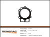 Generac 0D9000