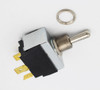Generac G061943 15A Toggle Switch