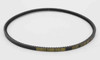 Generac 0G4949 V Belt