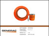 Generac 0E35850SRV Maintenance Kit