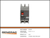 Generac 0G4478