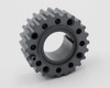 Sprocket Assy, Crankshaft